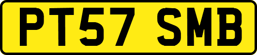PT57SMB