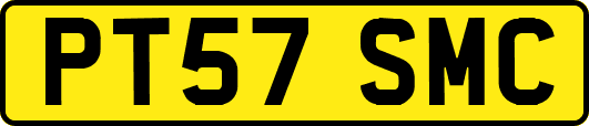 PT57SMC