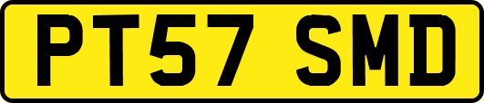 PT57SMD