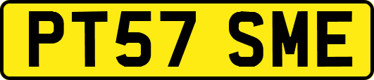 PT57SME