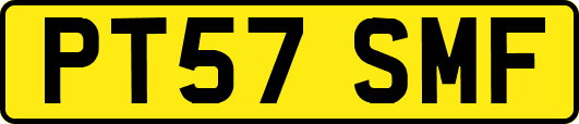 PT57SMF