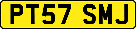 PT57SMJ