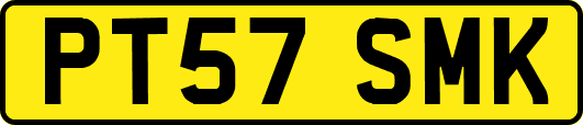 PT57SMK