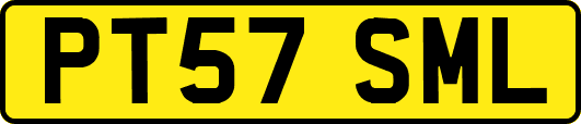 PT57SML