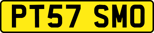 PT57SMO