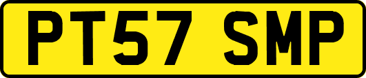PT57SMP