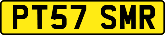PT57SMR