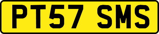 PT57SMS