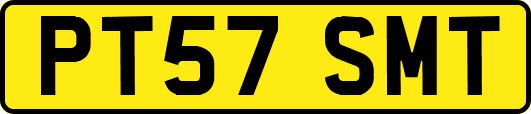 PT57SMT