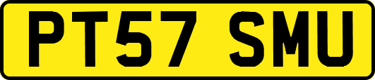PT57SMU
