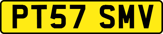 PT57SMV