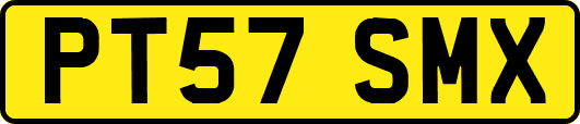 PT57SMX