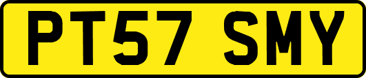 PT57SMY