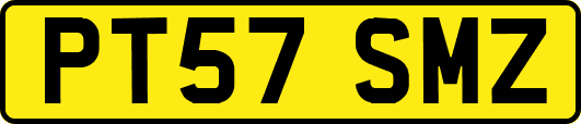 PT57SMZ