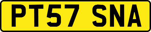 PT57SNA