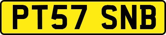 PT57SNB