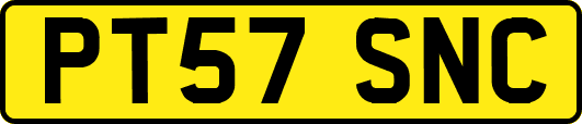 PT57SNC