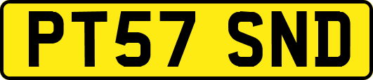 PT57SND