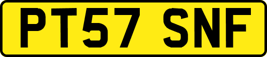 PT57SNF