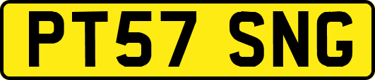 PT57SNG
