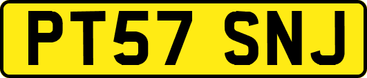PT57SNJ