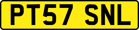 PT57SNL