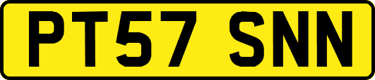 PT57SNN