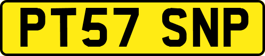 PT57SNP