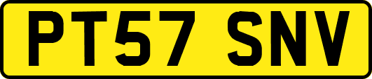 PT57SNV