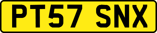 PT57SNX