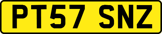 PT57SNZ