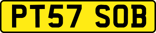 PT57SOB