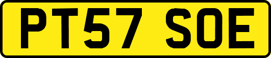 PT57SOE
