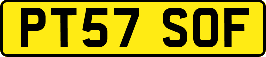 PT57SOF