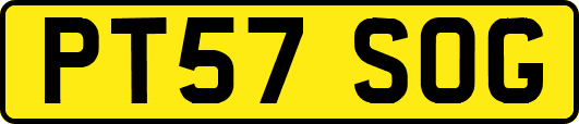 PT57SOG