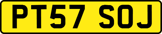 PT57SOJ