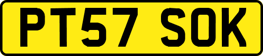PT57SOK