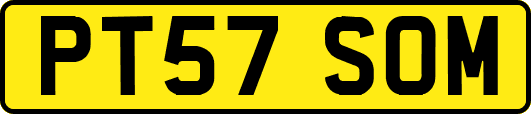 PT57SOM