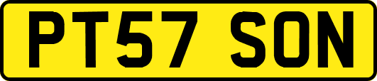 PT57SON