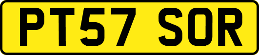 PT57SOR