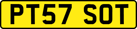 PT57SOT