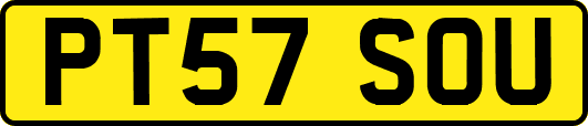 PT57SOU