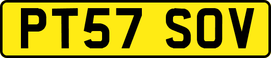 PT57SOV