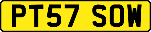 PT57SOW