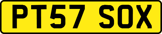PT57SOX