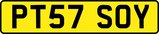 PT57SOY