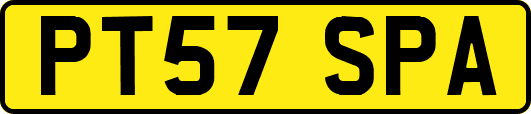 PT57SPA