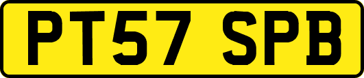 PT57SPB