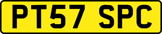 PT57SPC
