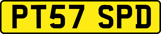PT57SPD
